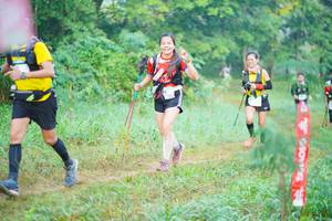 BIB: 
                            <button type="button" onclick="openModal(19428833)" class="btn btn-primary btn-sm float-right btn-popup" data-toggle="modal" data-target=".modal-high-quality">
                        <i class="fas fa-shopping-cart"></i> Add to Cart
                    </button>
                                            <button type="button" onclick="isThisMe(19428833, true)" class="btn btn-success btn-sm float-right btn-popup btn-isme hidden" data-toggle="tooltip" data-placement="bottom" title="นี่คือรูปของคุณใช่ไหม คลิกที่นี่เพื่อเอาเข้าอัลบั้ม">
                        <i class="fas fa-plus"></i> Add to album
                    </button>
                    <button type="button" onclick="isThisMe(19428833, false)" class="btn btn-warning btn-sm float-right btn-popup btn-isnotme hidden">
                        <i class="fas fa-ban"></i> Remove from album
                    </button>